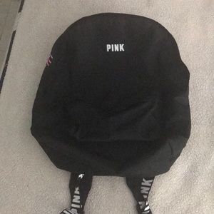 Vspink Mini Backpack